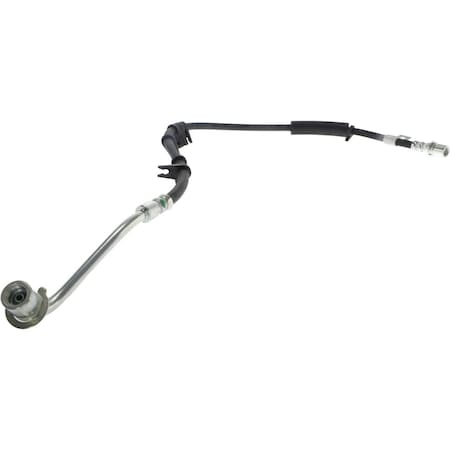 Centric Parts Brake Hose, 150.85003 150.85003
